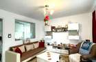 Apartament 3 camere de vanzare in ?elimbar - 10
