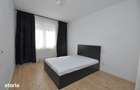 Complex Dimri apartament 3 camere 2 bai, centrala, parcare, comision 0 - 13