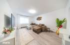 Magurele, prima inchiriere, apartament 2 camere, mobilat si utilat nou - 9
