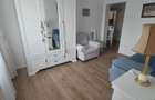 ARENI- Policlinica-apartament cu 3 camere moilat si utilat - 2