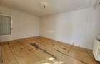 Apartament Cu 1 Camera, Decomandat, Metalurgiei - 3