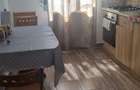 Inchiriez apartament cu 2 camere - 2