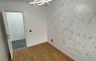 De vanzare apartament 3 camere decomandat Zona Progresul NOU - 5