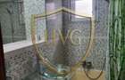 Apartament 3 Camere | Decomandat | Iancului - 7