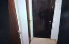 apartament 2 camere colentina - 7
