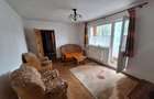 Apartament 3 camere Gh Lazar Circumvalatiunii etaj 2 foarte spatios amenajat centrala - 4