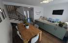 Casa noua tip Duplex de vanzare mobilata si utilata Giroc, Str. Leului - 3