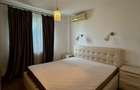 Proprietate deosebita 3 camere Nicolae Caramfil spre inchiriere - 3