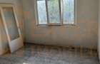 Apartament 2 Camere de Vanzare Poarta 6 | Decomandat - 6