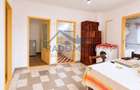 Casa Bolde?ti-Scaeni | Teren 532 mp | 3 camere | Pret 65.000 | - 14