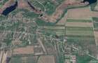 Snagov-str. Piersicariei - 6
