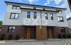 Duplex Premium | 145 mp utili | Curte 90 mp | 4 bai | Otopeni - 16