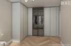 JOLIE VILLE | APARTAMENT 2 CAMERE | IN CURS DE AMENAJARE - 7