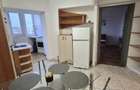 Apartament 2 camere de inchiriat pe Bld Dacia