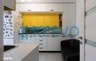 Apartament 2 camere, decomandat, et. 2, Miori?ei - 17