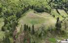 Extravilan + Intravilan | Satic-Rucar | Cadru natural | Turistic - Satic (Arges)