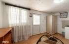 Casa parter + 3.055 mp teren in Costesti - 15