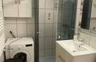 Apartament de 2 camere, Lamotesti, sector 4