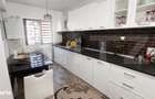 Casa Tip Duplex De Vanzare 89,67 Mp | Cota Teren 59,67 Mp | Vale