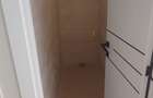 Spatiu comercial/ birouri - 1