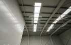 CENTURA - Rudeni | HALA 510 mp| Birouri 60mp | Parc Industrial nou - 10