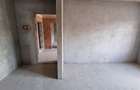 Microapartament | Suceava | Loc parcare | Bloc Nou | 2c-7457 - 4