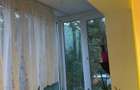 Kiado lakas / Apartament de inchiriat