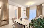 Apartament de vanzare 2 camere,Militari,Chiajna, Scoala Petru Rares, mobilat