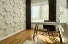 3 Camere (2+office) Luxuria Domenii | Inchiriat | Vanzare firma - 1