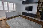 Apartament 4 camere de inchiriat Arad - 1