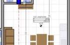 Studio | Mamaia Nord | Rate 2 Ani | Aproape de Mare | - 4