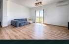 Apartampent tip studio - 2