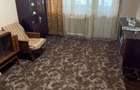 Apartament de vinzare visoi clung muscel