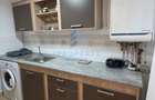 Drumul Taberei | 3 Camere | Centrala | Metrou | Renovat - 5