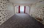 Casa 4 camere, Teren 1000 mp, Utilitati complete, Gradistea - Ilfov (10 min A3)