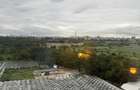 De inchiriat Apartament 2 camere | Rin Grand Hotel