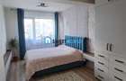 Apartament cu doua camere zona Coresi Platinium Residence - 7