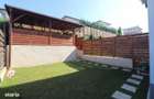 Apartament in vila, curte proprie, in Borhanci! - 6