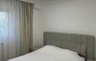 Inchiriere apartament - 3
