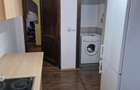 Inchiriere Apartament in Vila, parter+mansarda, zona Chibrit