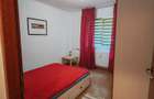 Str.Cameliei , apartament 2 camere , modern - 2