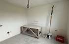Oportunitate! Casa P+Pod, Placa, 3 Camere, Teren 400M! Comision 0%! - 10