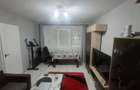 Apartament 2 camere de vanzare - 10