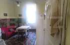 Apartament de vanzare, 78 mp, zona Razboieni - 2