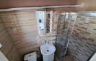 Duplex cu 4 camere,3 bai mobilat si utilat,Dumbravita - 23