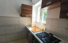Proprietate rară: apartament 4 camere cu curte de 200 mp - 10