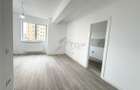 Inchiriere apartamentspatiu cu o camera- Visoianu