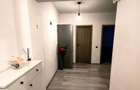 Apartament de inchiriat Floresti (bl. cu Mega)cu parcare - 5