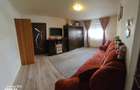 Apartament 2 camere zona Noua mobilat - 4
