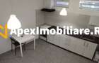 Cotroceni | Casa 3 Camere | Curte | Renovata | Pod Mansardabil - 1